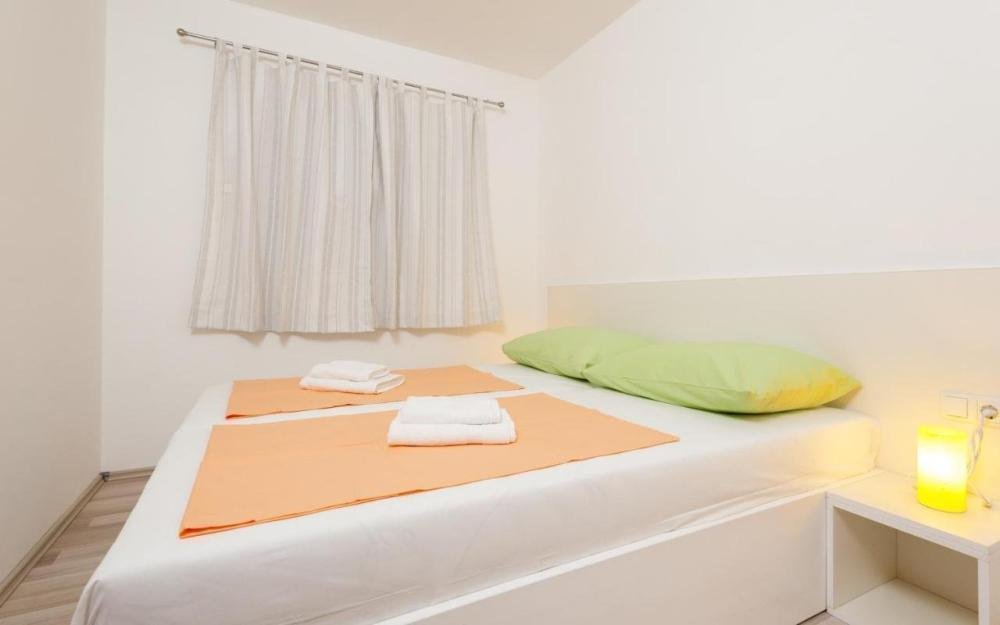 Hotel For sale - Splitsko-dalmatinska Podstrana