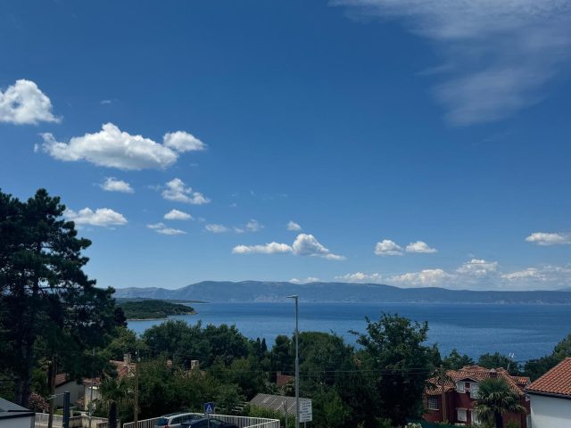 Casa In vendita - Primorsko-goranska Omišalj - foto 4/24