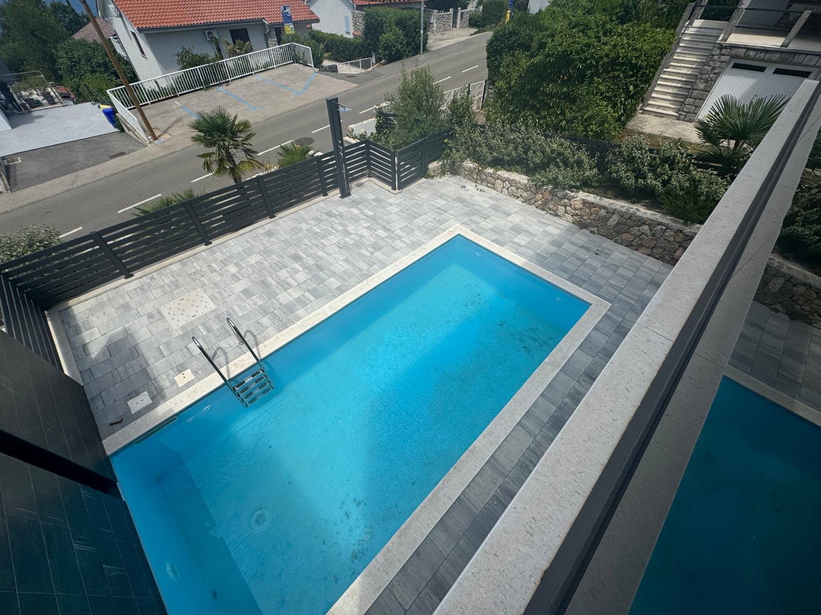 Casa In vendita - Primorsko-goranska Omišalj
