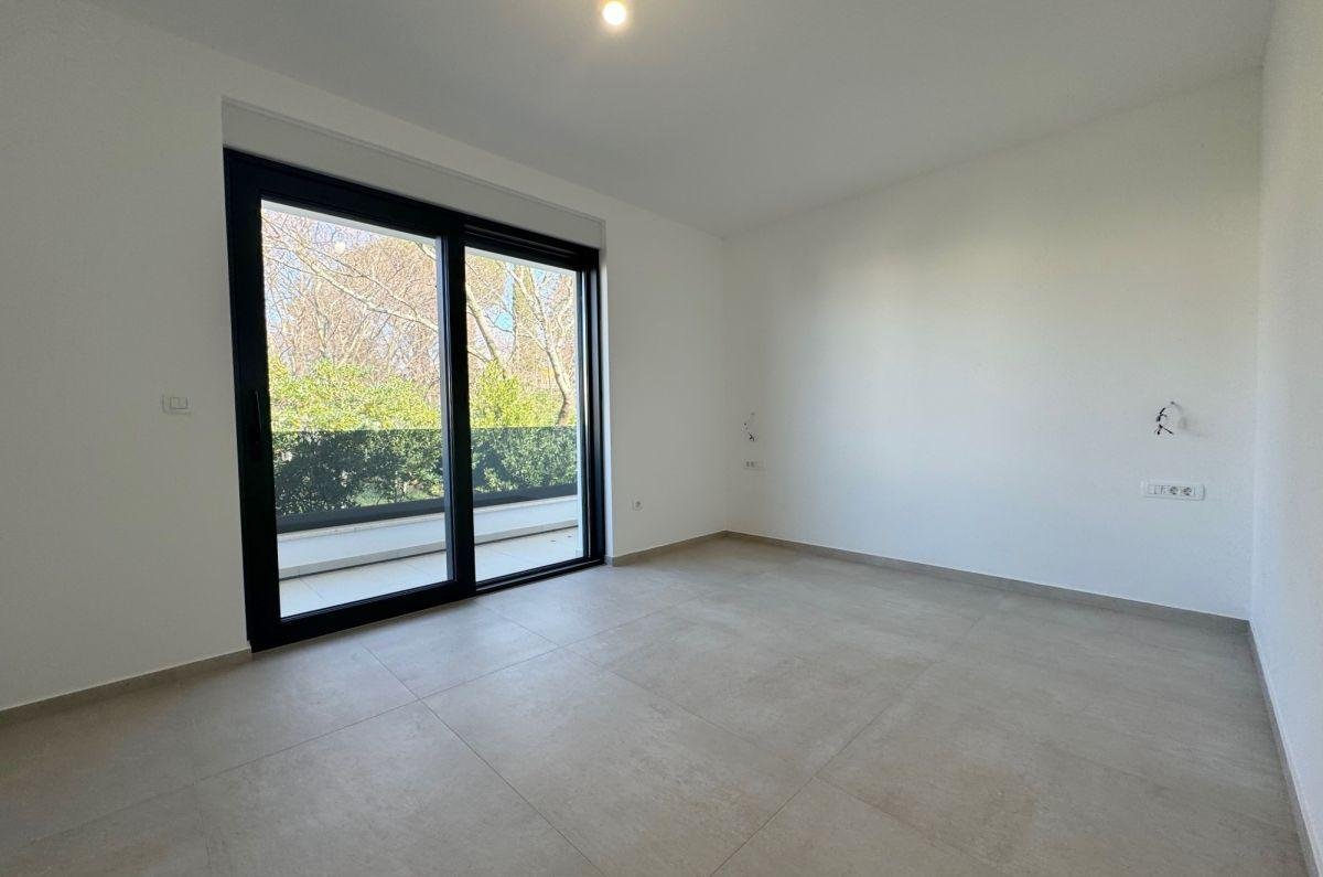 Casa In vendita - Primorsko-goranska Omišalj