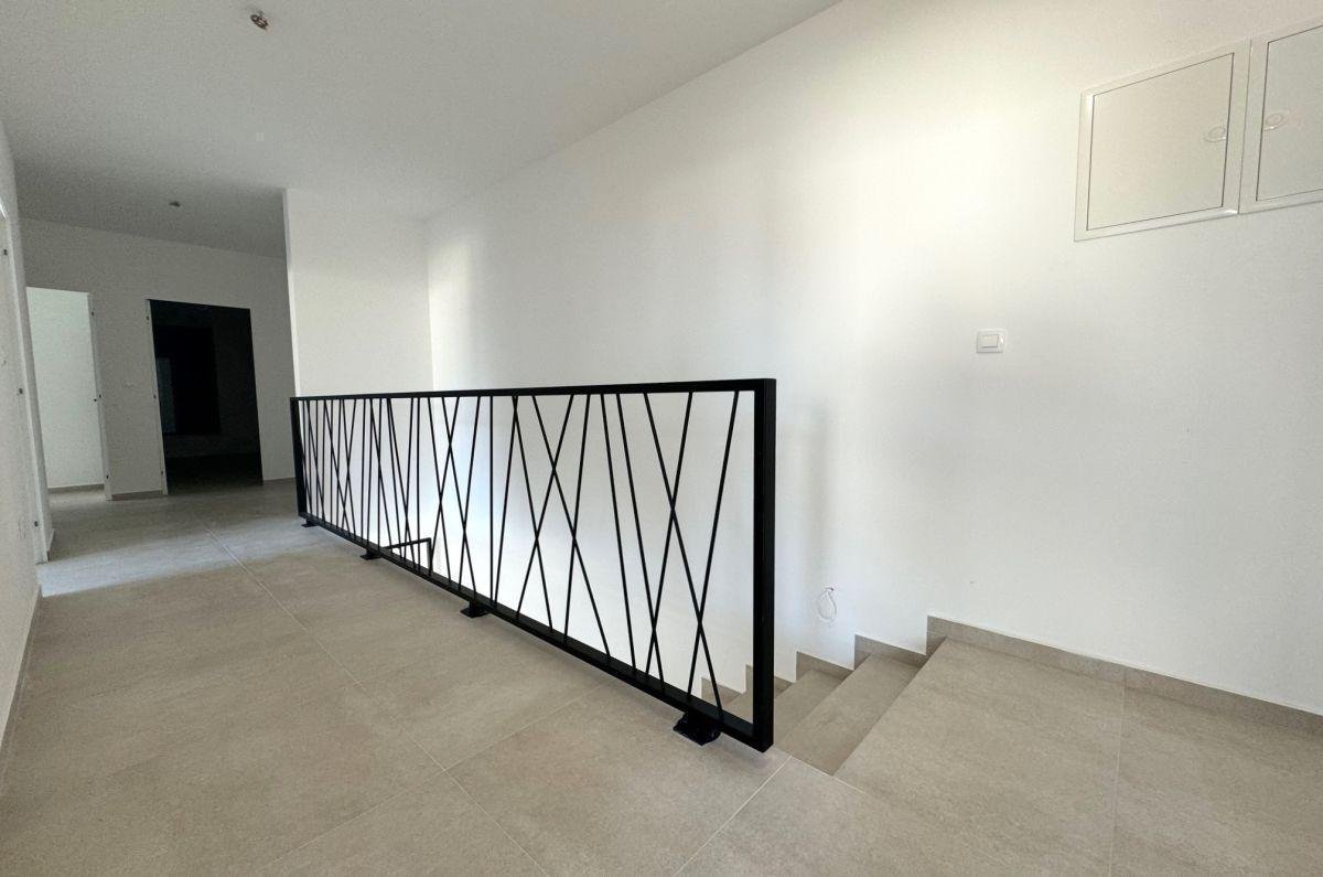 Casa In vendita - Primorsko-goranska Omišalj