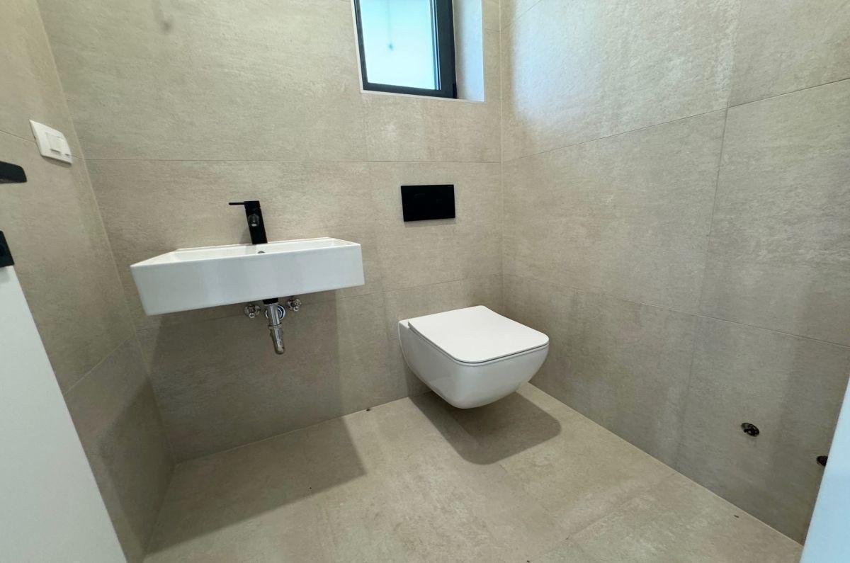 Casa In vendita - Primorsko-goranska Omišalj