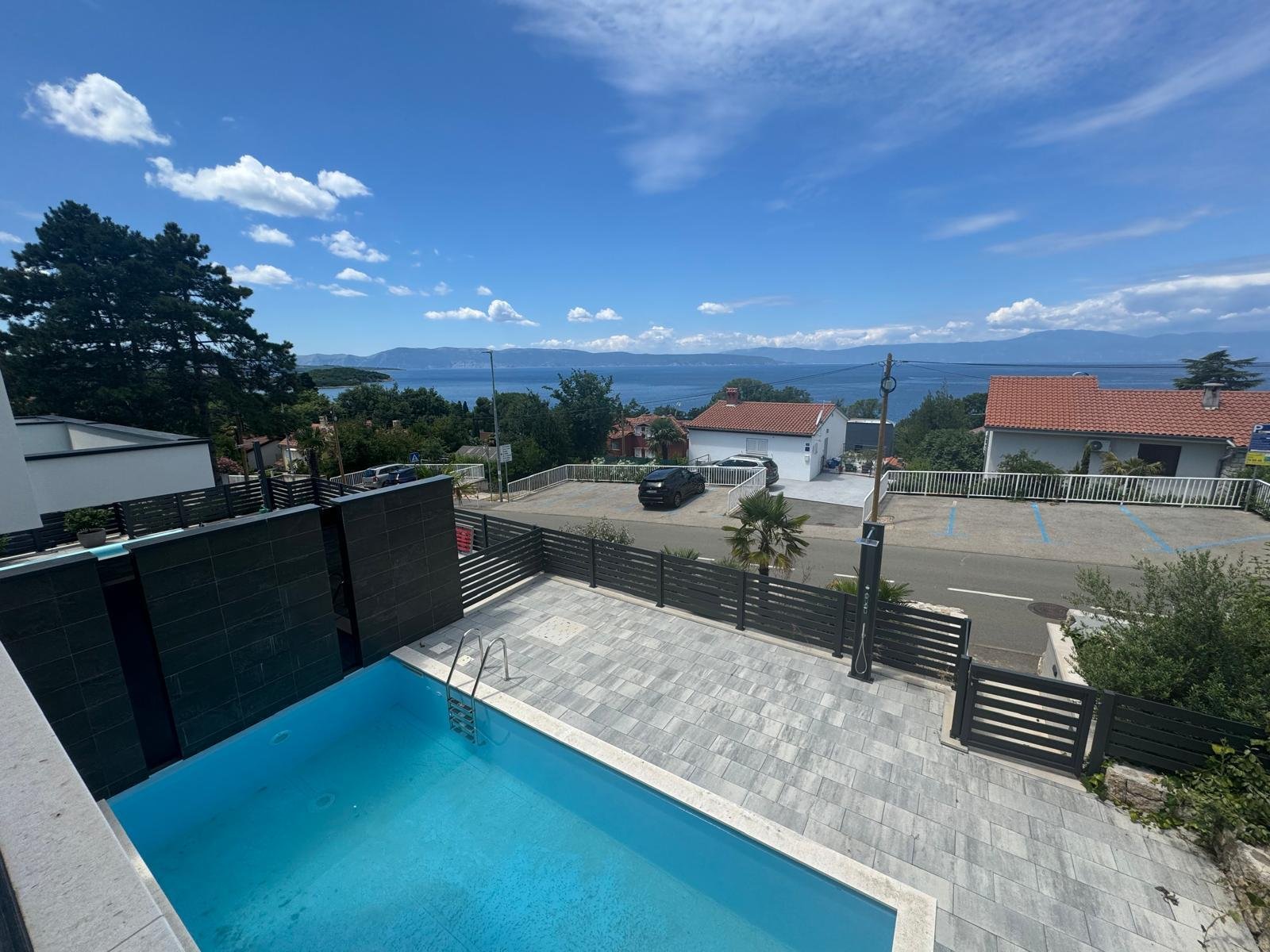 Casa In vendita - Primorsko-goranska Omišalj