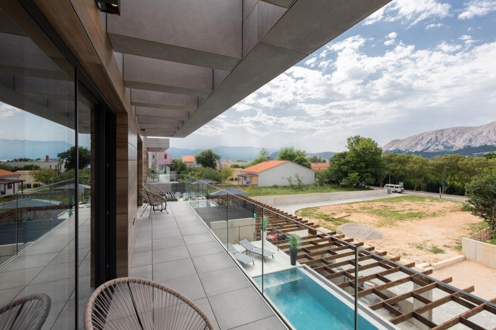 Casa In vendita - Primorsko-goranska Krk