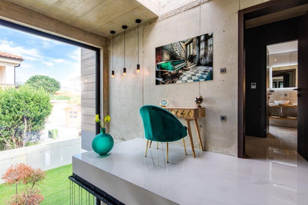 Casa In vendita - Primorsko-goranska Krk