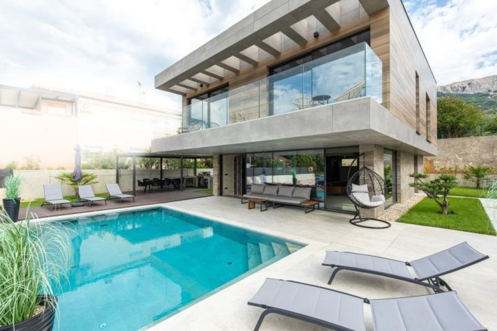 Casa In vendita - Primorsko-goranska Krk - foto 5/24