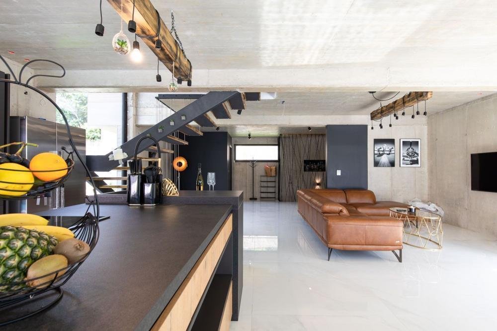 Casa In vendita - Primorsko-goranska Krk