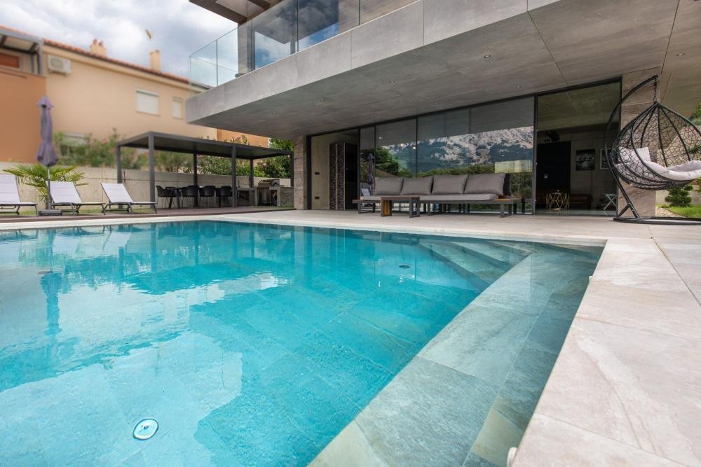 Casa In vendita - Primorsko-goranska Krk