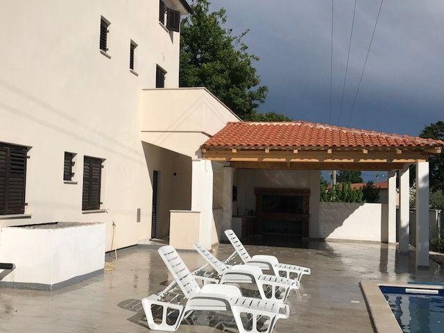 Hotel Zu verkaufen - Istarska Sveti Lovreč