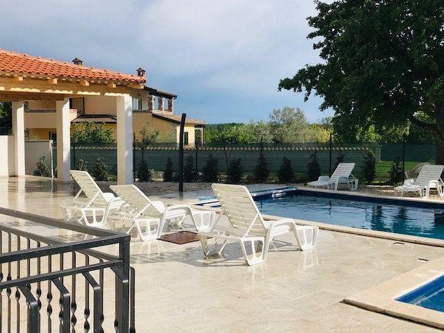 Hotel Zu verkaufen - Istarska Sveti Lovreč