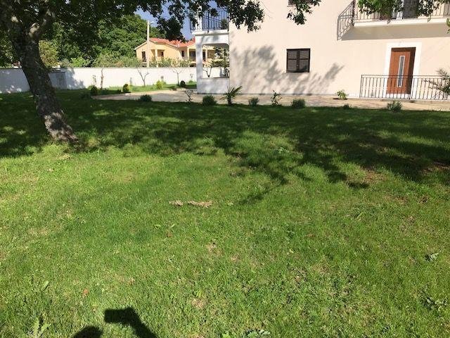 Hotel Zu verkaufen - Istarska Sveti Lovreč