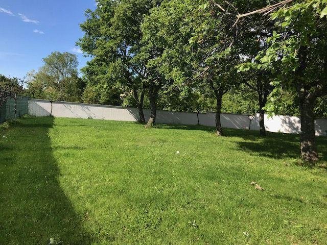 Hotel Zu verkaufen - Istarska Sveti Lovreč