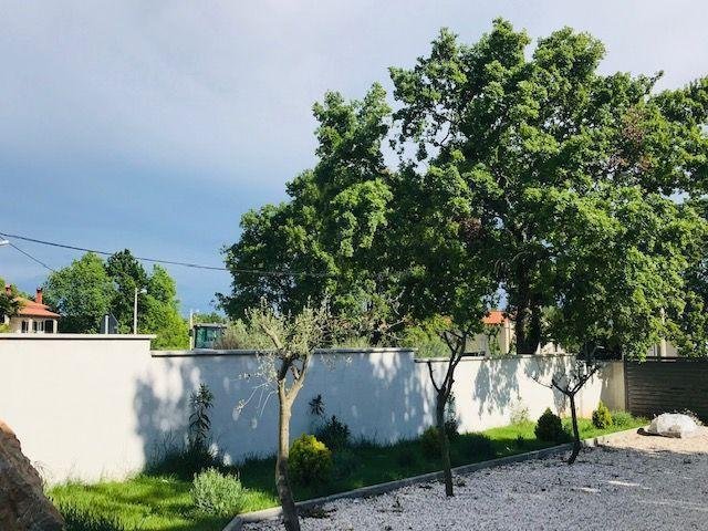 Hotel Zu verkaufen - Istarska Sveti Lovreč