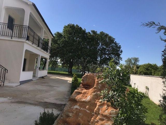 Hotel Zu verkaufen - Istarska Sveti Lovreč