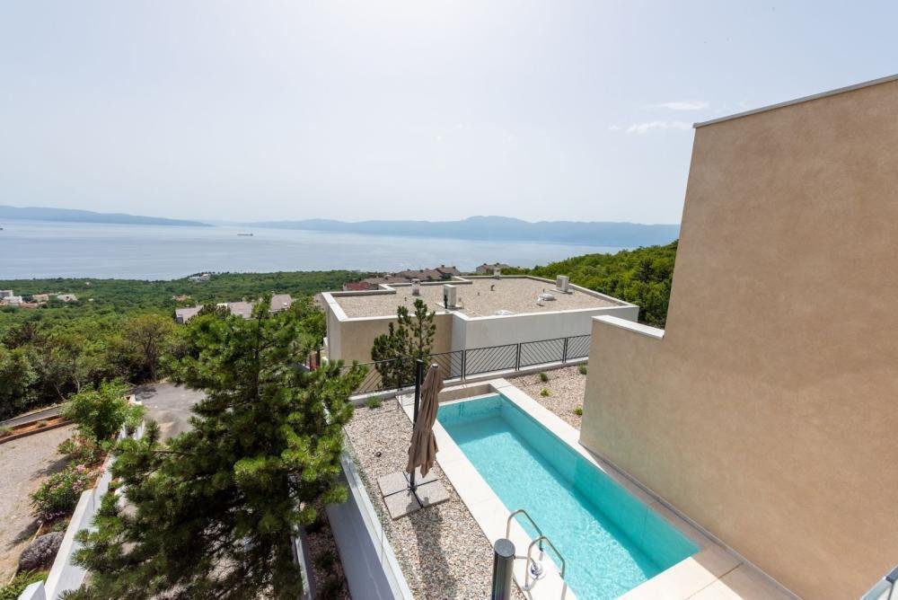 Haus Zu verkaufen - Primorsko-goranska Kostrena - foto 1/15