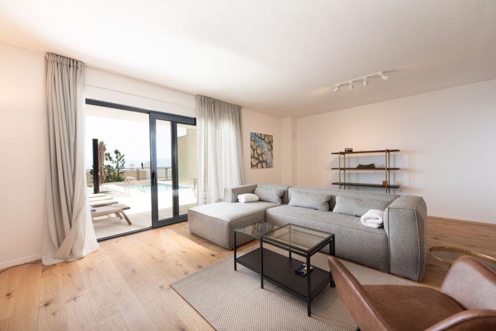 Haus Zu verkaufen - Primorsko-goranska Kostrena