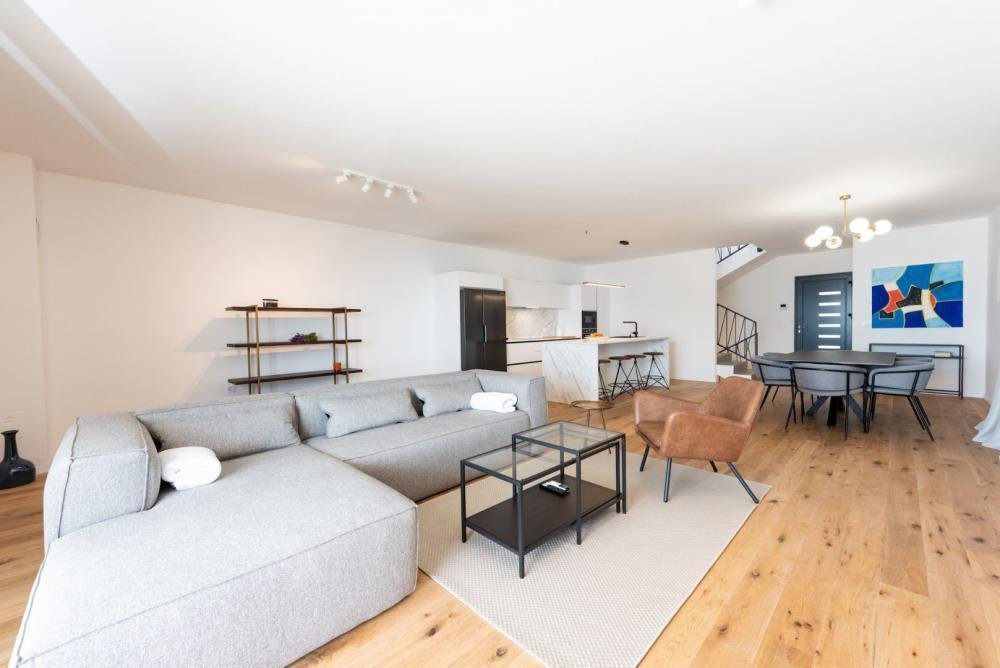 Haus Zu verkaufen - Primorsko-goranska Kostrena
