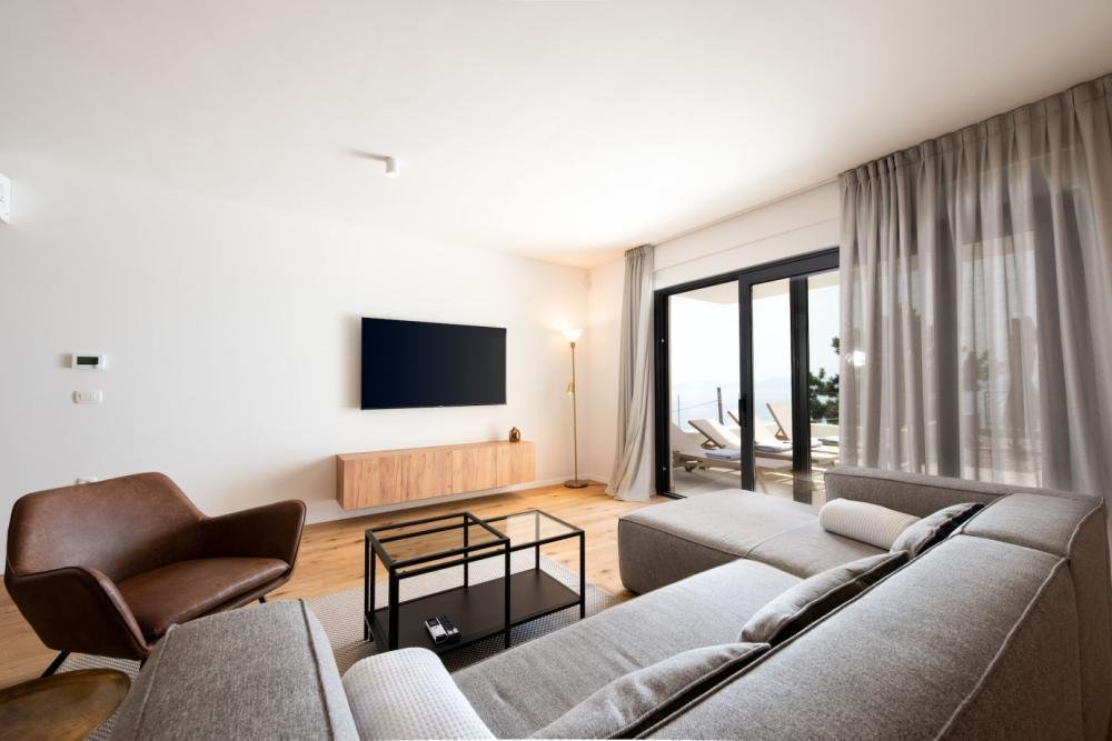 Haus Zu verkaufen - Primorsko-goranska Kostrena