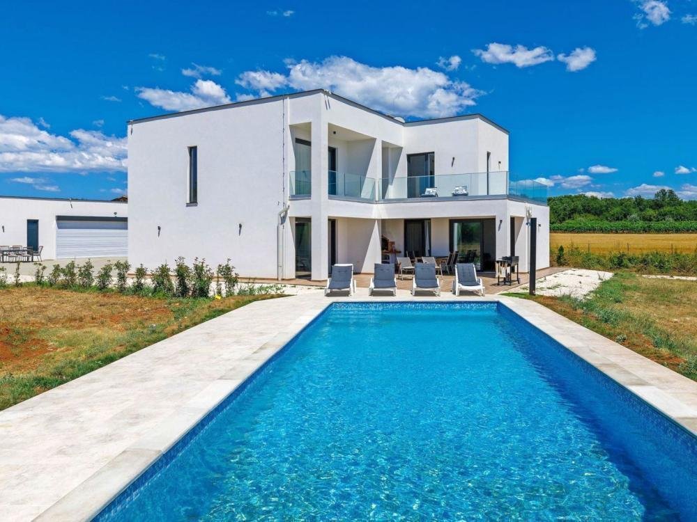 Kuća Na prodaju - Istarska Pula