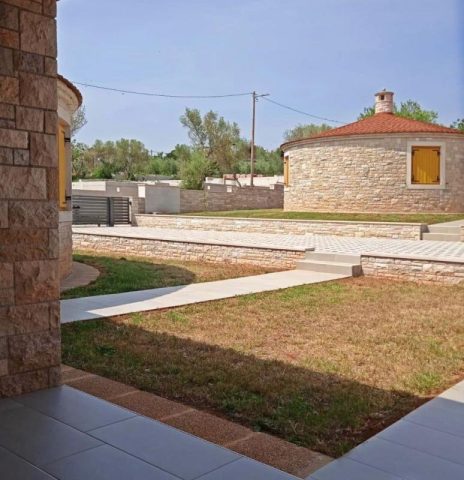 Hotel For sale - Istarska Marčana - foto 3/15