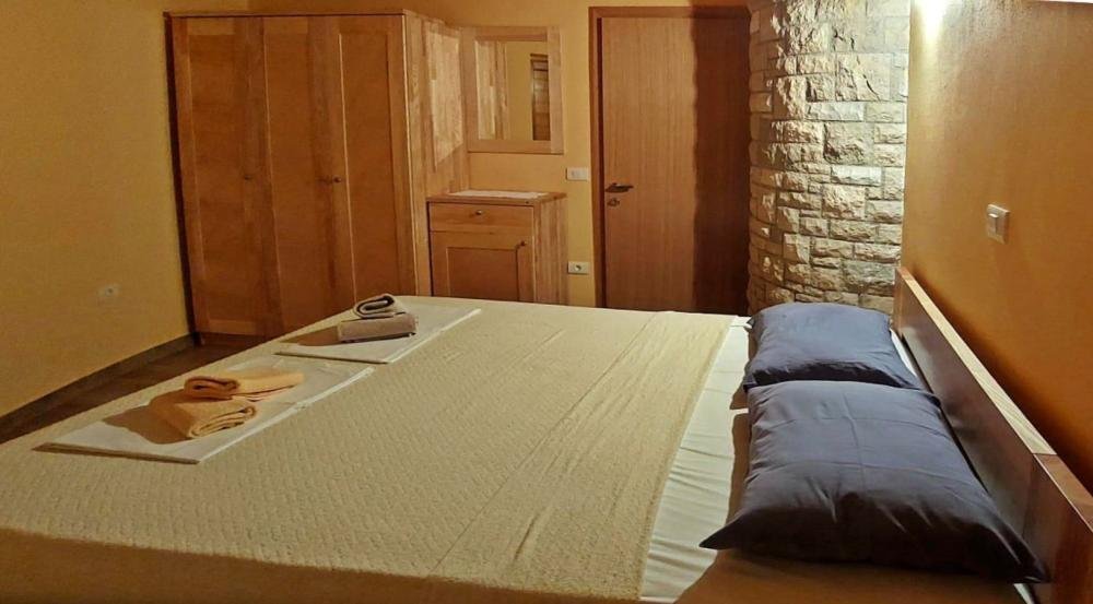 Hotel For sale - Istarska Marčana