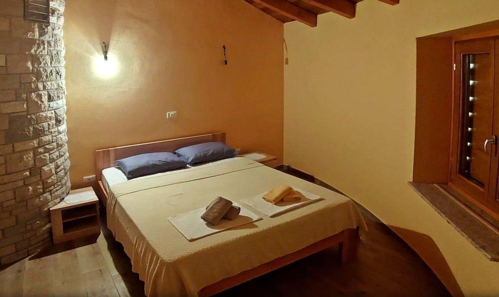 Hotel For sale - Istarska Marčana