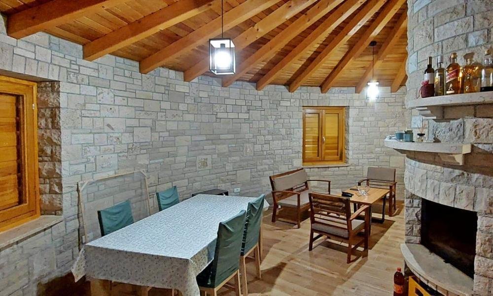 Hotel For sale - Istarska Marčana