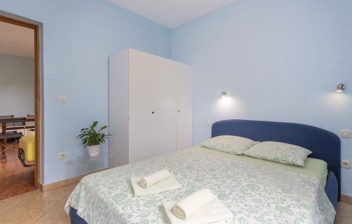 Hotel For sale - Istarska Pula - foto 3/24