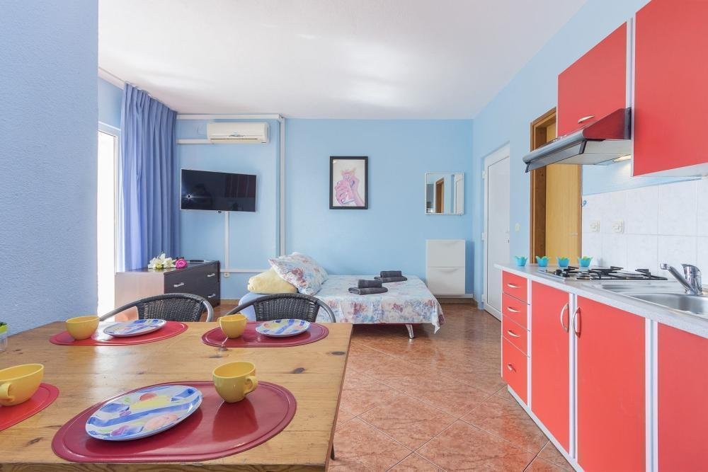Hotel For sale - Istarska Pula