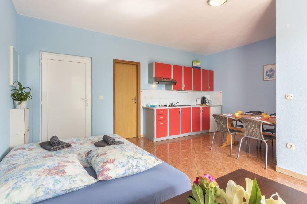 Hotel For sale - Istarska Pula