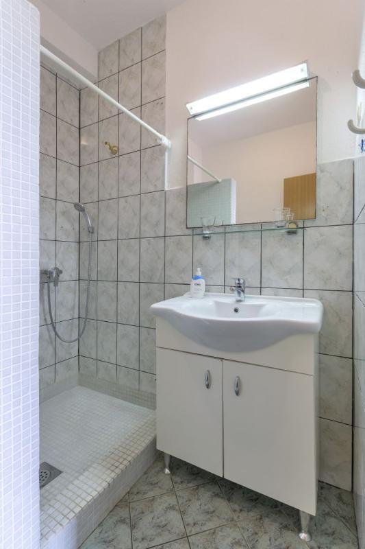 Hotel For sale - Istarska Pula