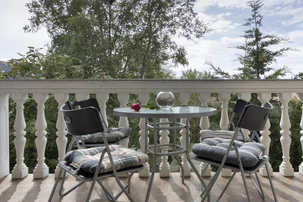 Hotel For sale - Istarska Pula