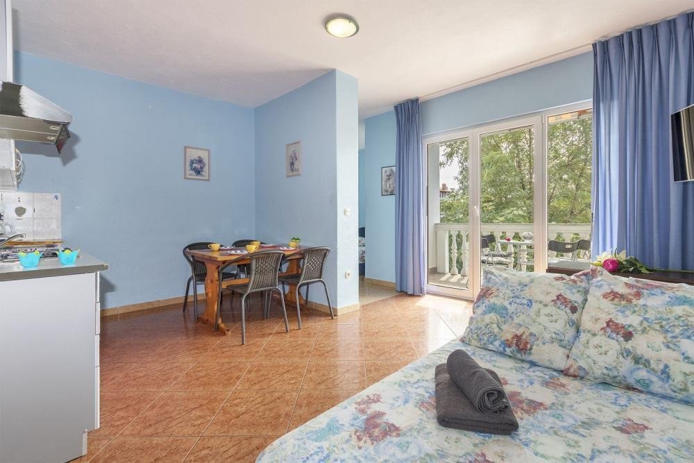 Hotel For sale - Istarska Pula