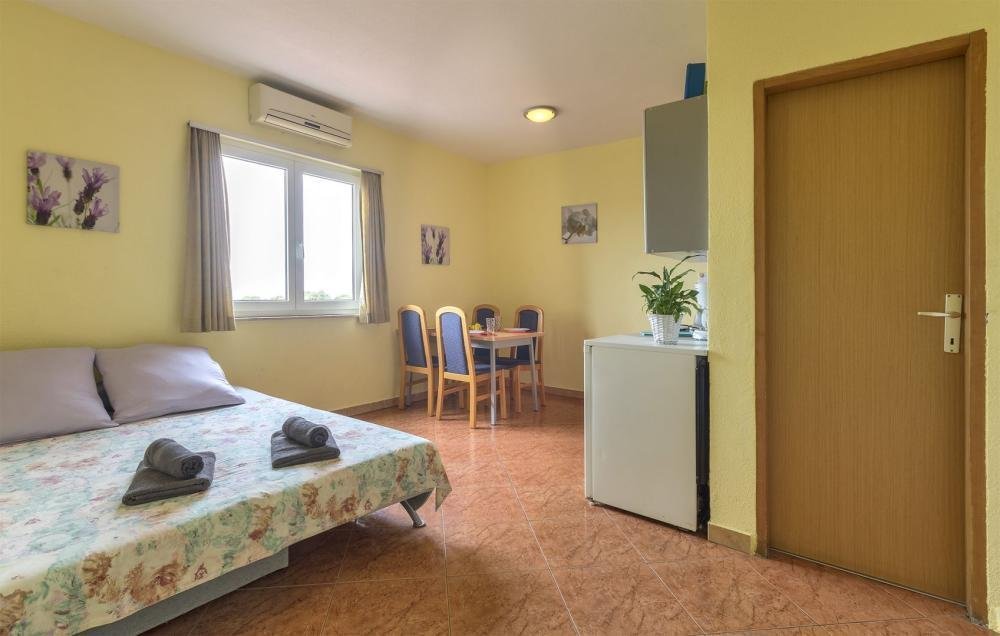 Hotel For sale - Istarska Pula