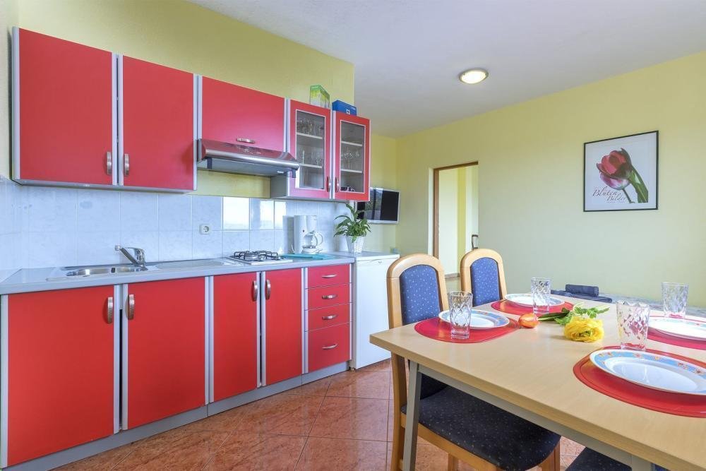 Hotel For sale - Istarska Pula