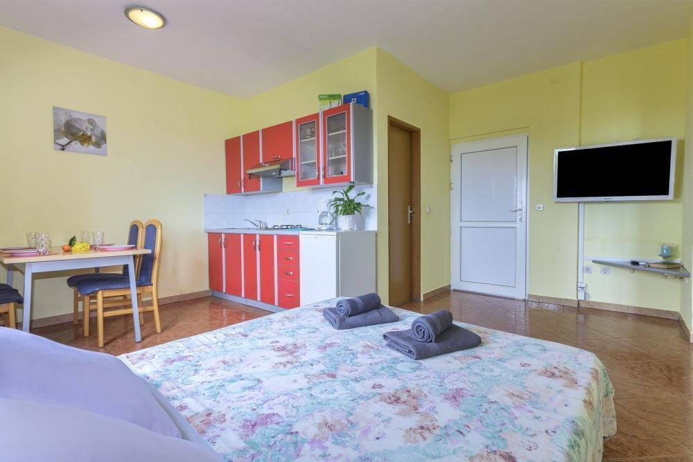 Hotel For sale - Istarska Pula
