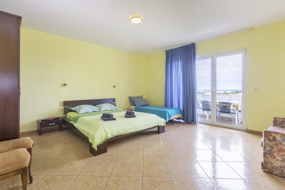 Hotel For sale - Istarska Pula