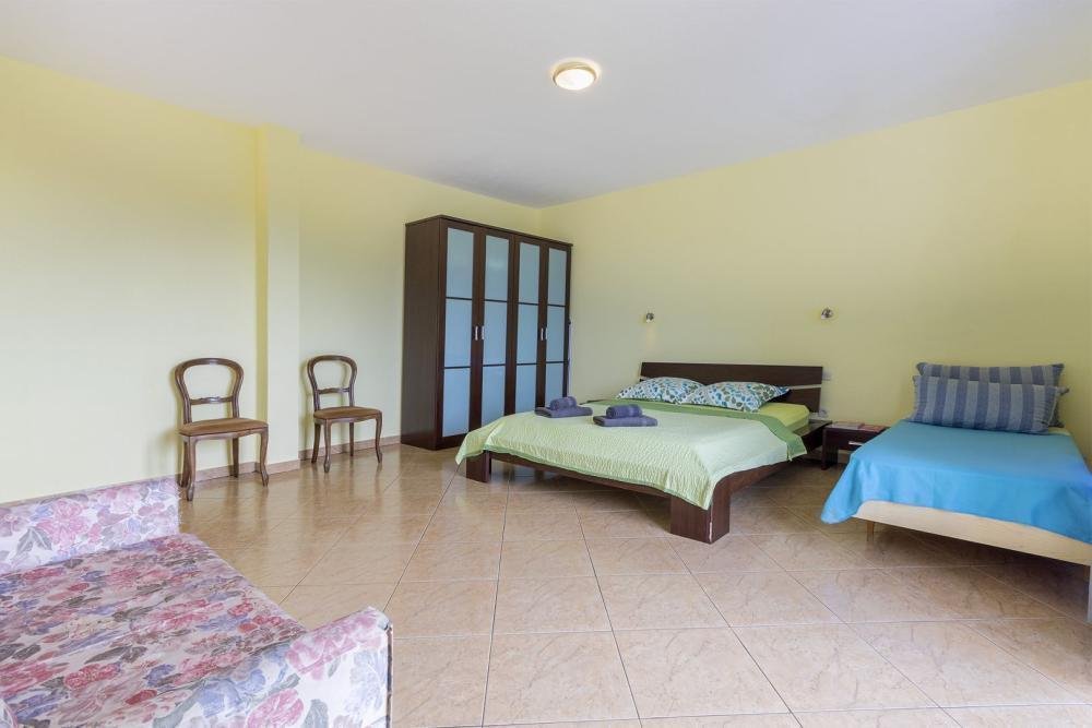 Hotel For sale - Istarska Pula