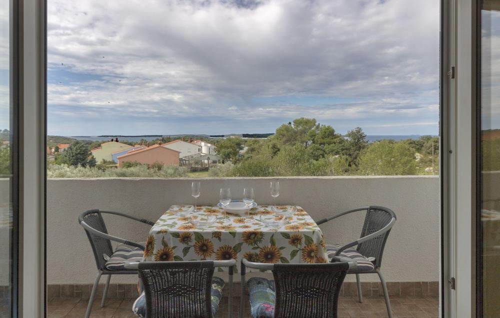 Hotel For sale - Istarska Pula