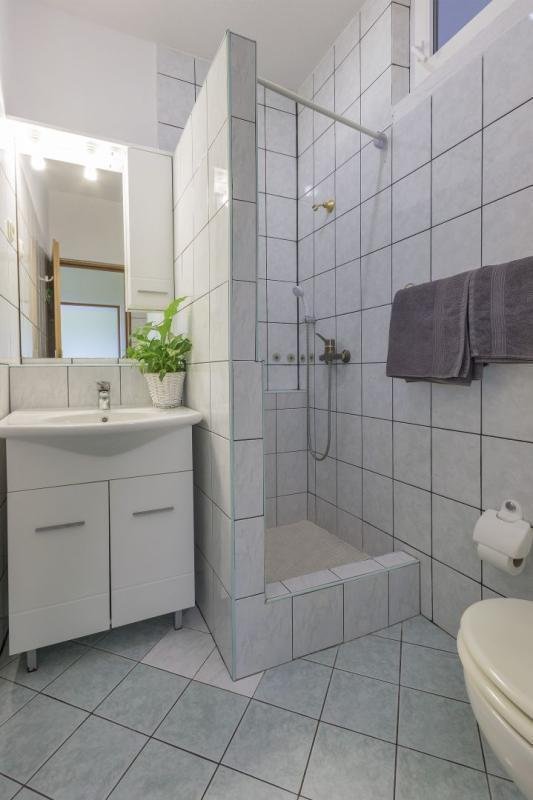 Hotel For sale - Istarska Pula
