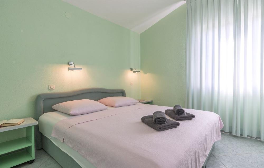 Hotel For sale - Istarska Pula