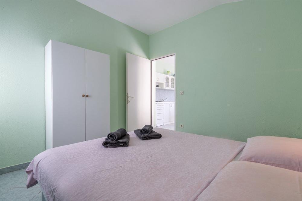 Hotel For sale - Istarska Pula