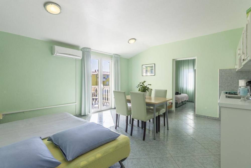Hotel For sale - Istarska Pula