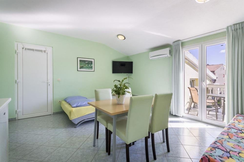 Hotel Naprodaj - Istarska Pula