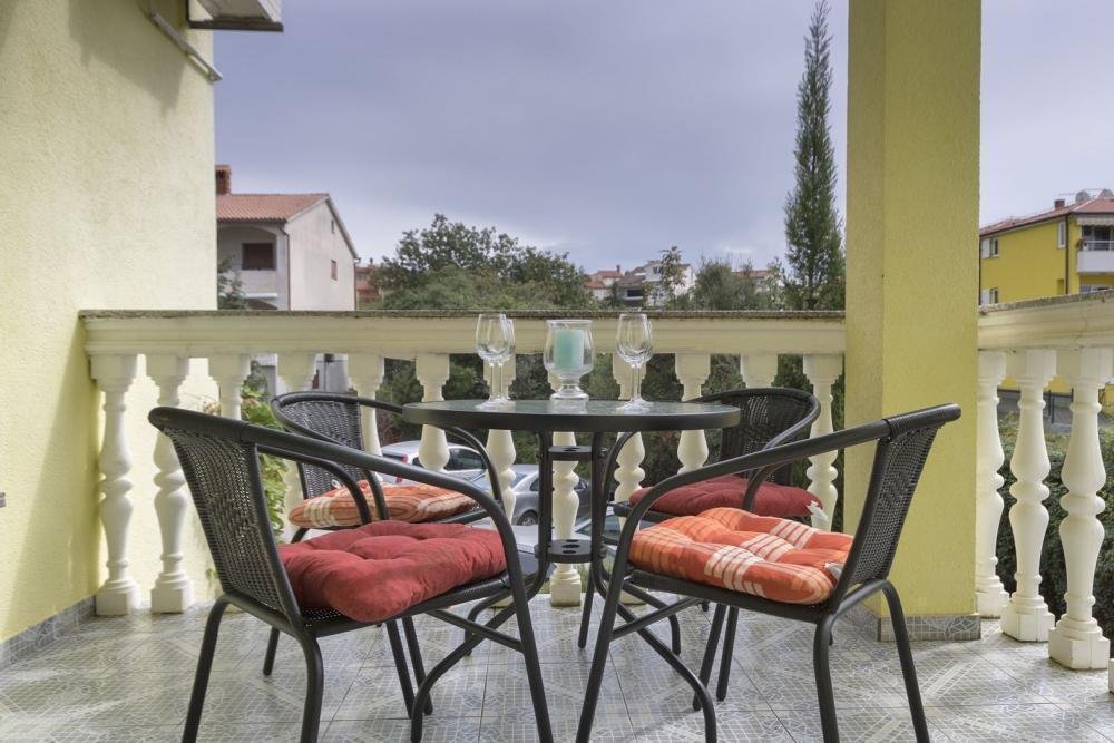 Hotel For sale - Istarska Pula