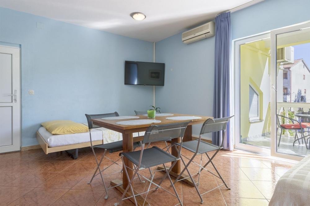 Hotel For sale - Istarska Pula