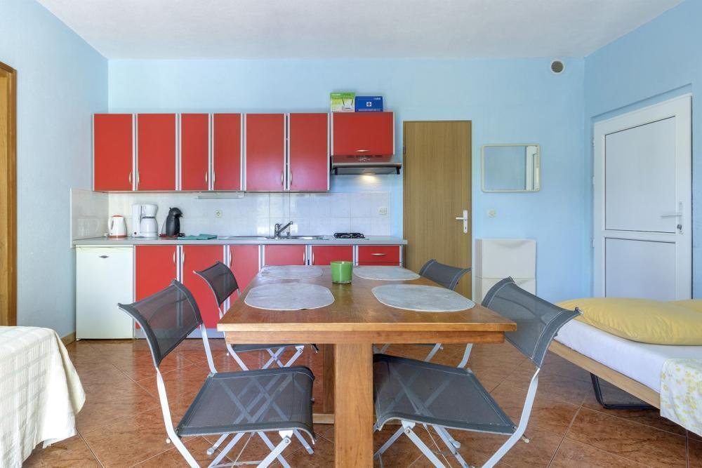 Hotel For sale - Istarska Pula