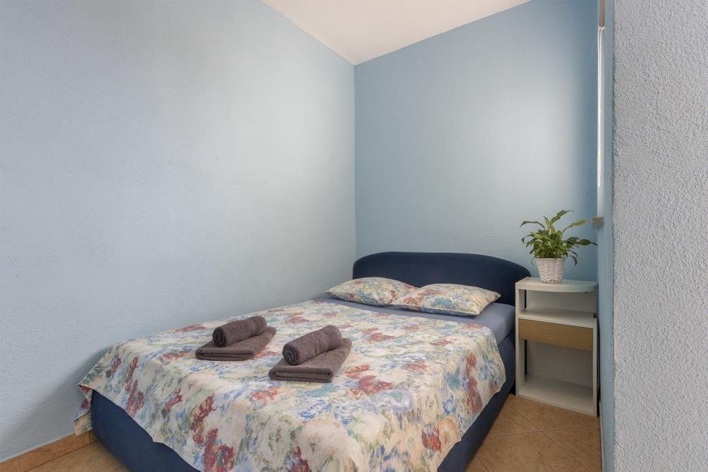 Hotel For sale - Istarska Pula
