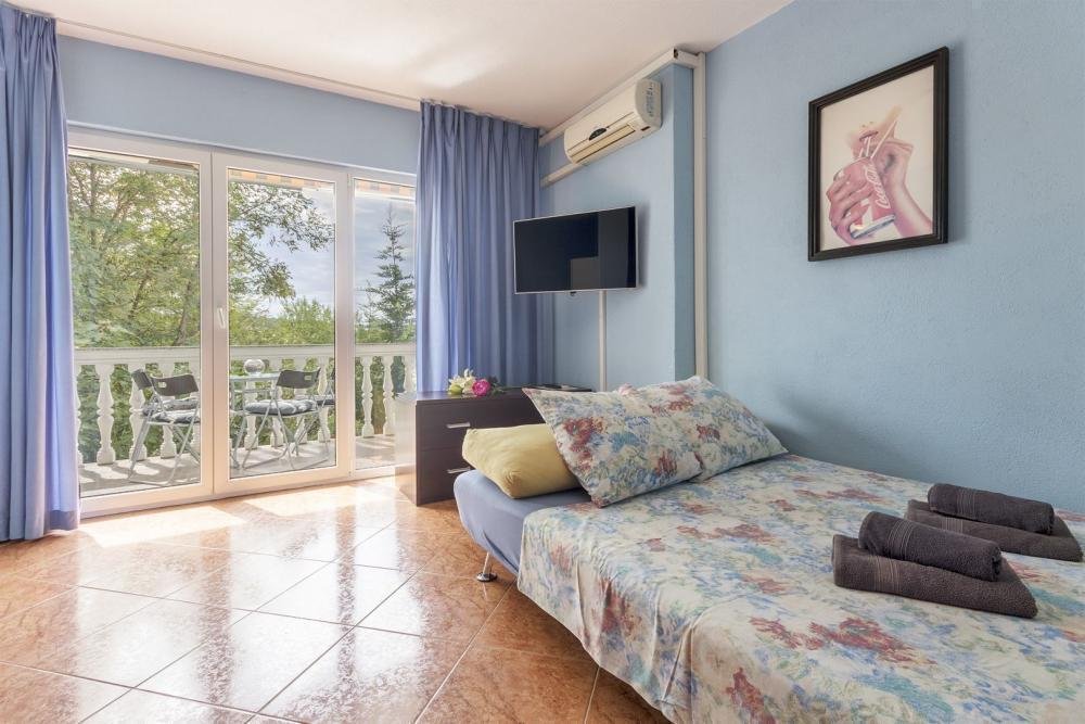 Hotel For sale - Istarska Pula