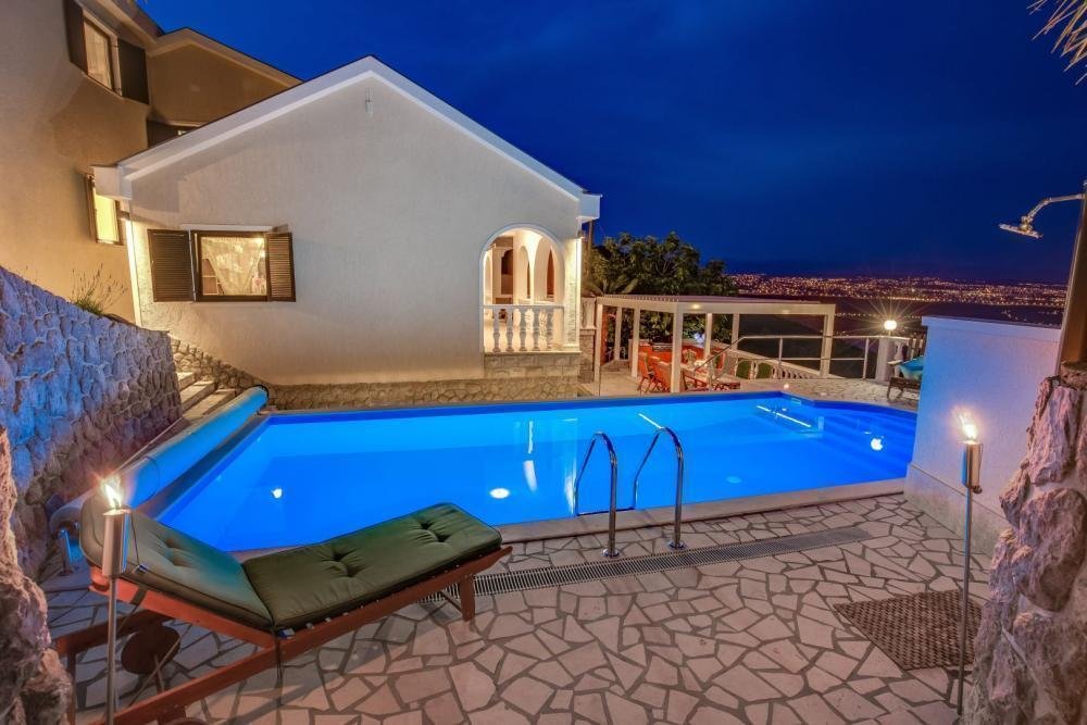 Haus Zu verkaufen - Primorsko-goranska Matulji